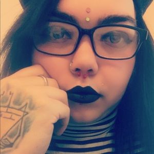 Meet your Posher, Paije